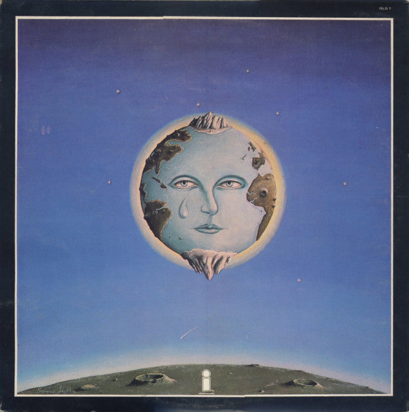 The Young Persons' Guide To King Crimson