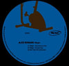 Alex Romano - Magic (Vinyl, 12