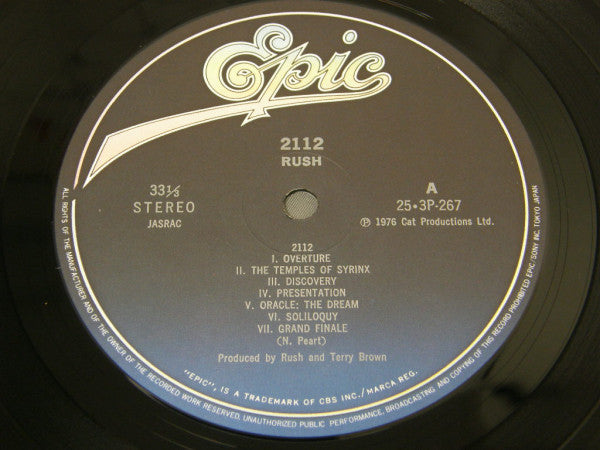 2112