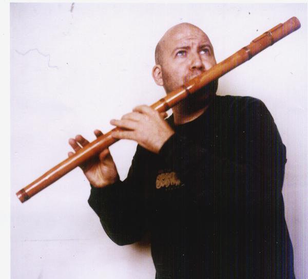Alejandro Franov