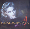 Madonna - Live To Tell (Vinyl, 12