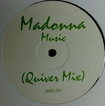 Release: Music-Vinyl-UK-2004-MAD 001-318098