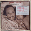 Quincy Jones - I'll Be Good To You (Vinyl, 12