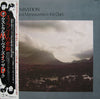Orchestral Manoeuvres In The Dark - Organisation (Vinyl, LP, Album) Very Good (VG) / Very Good (VG)
