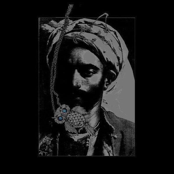 Release: Map Of Africa-Vinyl-US-2007-WEWW 013-979464