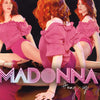 Madonna - Hung Up (2xVinyl, 12