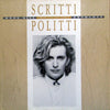 Scritti Politti - Wood Beez / Absolute (Vinyl, 12