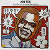 Joe Tex - From The Roots Came The Rapper (LP, Album) - Very Good Plus (VG+) / Good Plus (G+)