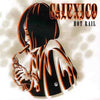 Calexico - Hot Rail (LP, Album) - Good Plus (G+) / Very Good Plus (VG+)