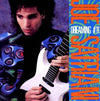Joe Satriani - Dreaming #11 (Vinyl, 12