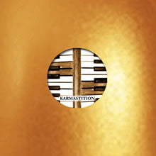Release: Karmastition-Vinyl-UK-2004-WHI009-401995