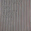 Soulwax - Any Minute Now (Vinyl, 12