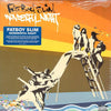 Fatboy Slim - Wonderful Night (2xVinyl, 12