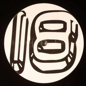 Release: Octanum-Vinyl-France-2005-LTD 018-467379