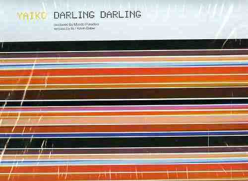 Darling Darling