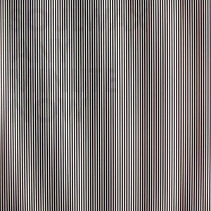 Master Release: Any Minute Now by Soulwax