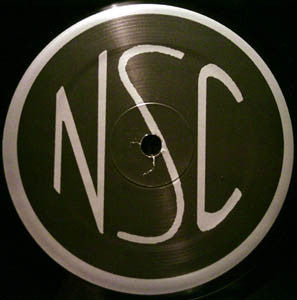 Release: Twilight Scenario-Vinyl-US-2003-NSC 9, NSC 10-138135