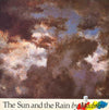 Madness - The Sun And The Rain (12