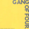 Gang Of Four - Gang Of Four (Vinyl, 12
