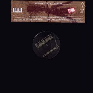 Master Release: Yesterday, When I Was Mad by Pet Shop Boys