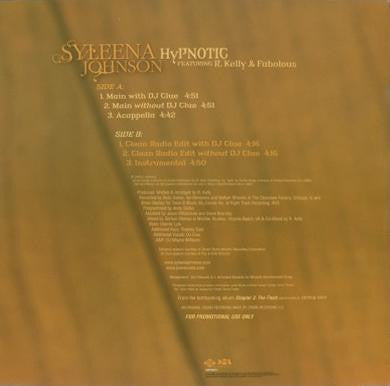Release: Hypnotic-Vinyl-US-2005-JDAB-68254-1-477166