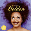 Jill Scott - Golden (Vinyl, 12
