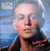 Jason Donovan - Sealed With A Kiss (Vinyl, 12