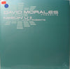 David Morales - Needin' U II (2xVinyl, Maxi-Single, 12