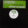 Cerrone - Je Suis Music (Vinyl, 12
