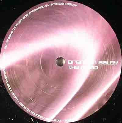 Release: The Mead-Vinyl-UK-2005-INC 008-504641