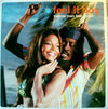 Beenie Man - Feel It Boy (12