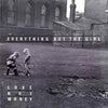 Everything But The Girl - Love Not Money (Vinyl, LP, Album, Stereo) Very Good Plus (VG+) / Very Good Plus (VG+)