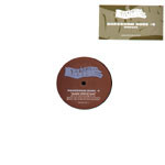 Master Release: Messin' With My Mind by Ralph Lawson