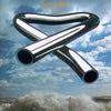 Mike Oldfield - Tubular Bells (Vinyl, LP, Album) Good Plus (G+) / Very Good (VG)