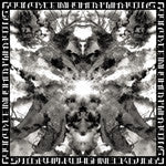 Master Release: Roughneckdaddy by Saidrum