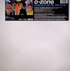 O-Zone (3) - Dragostea Din Tei (Ma Ya Hi) (12