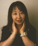 Soyo Oka