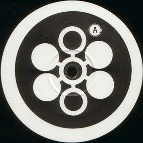 Master Release: Electronic Dub by Electronic Dub