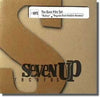 The Dave Pike Set - Mathar / Regards From Freddie Horowitz (7