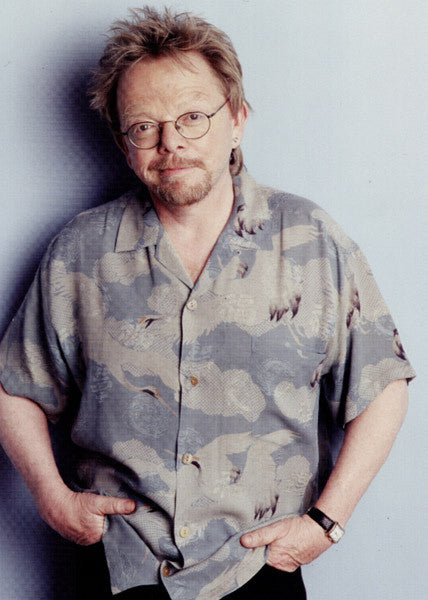Paul Williams (2)