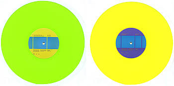 Se A Vida É (That's The Way Life Is) (The Remixes)