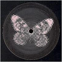 Release: Vol. 9-Vinyl-Germany-2004-anima 009-320221