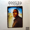 Coolio - I Remember (12