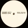 Inner City - Good Life (Eric Prydz Unreleased Mix) (Vinyl, 12