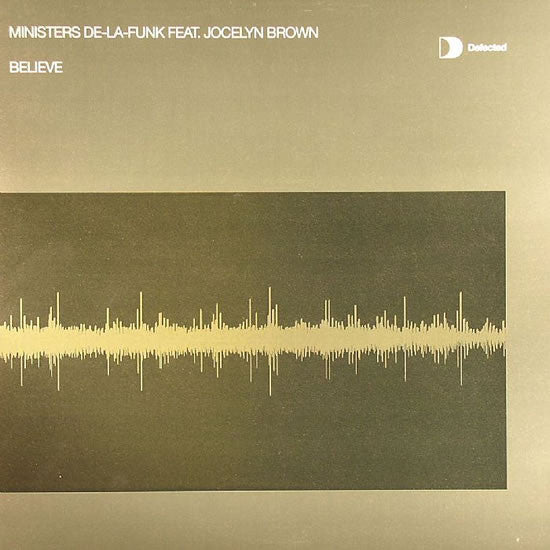 Release: Believe-Vinyl-UK-2002-DFTD014-246018