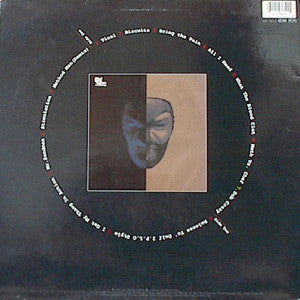 Release: Tical-Vinyl-Europe-1994-523 839-1-158322