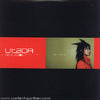 Utada Hikaru - Devil Inside (2x12