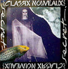 Classix Nouveaux - Secret (LP, Album) - Very Good (VG) / Very Good (VG)