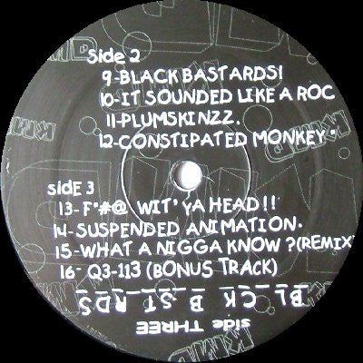 Bl_ck B_st_rds
