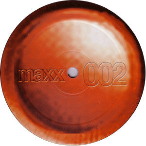 Release: Dialogue-Vinyl-UK-2004-MAXX 002.2-298241